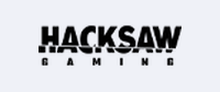Spellen van Hacksaw Gaming bij Lizaro Casino