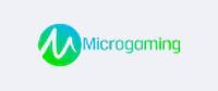 Spellen van Microgaming bij Lizaro Casino