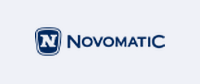 Spellen van Novomatic bij Lizaro Casino
