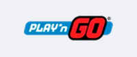 Spellen van Play'n GO bij Lizaro Casino