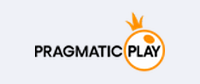 Spellen van Pragmatic Play bij Lizaro Casino