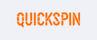Spellen van Quickspin bij Lizaro Casino