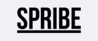 Spellen van Spribe bij Lizaro Casino
