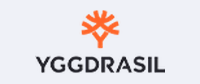 Spellen van Yggdrasil bij Lizaro Casino