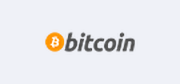 Bitcoin als betaalmethode bij Casino Lizaro