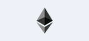 Ethereum als betaalmethode bij Casino Lizaro