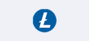 Litecoin als betaalmethode bij Casino Lizaro