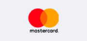 Mastercard als betaalmethode bij Casino Lizaro
