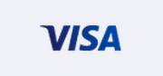 Visa als betaalmethode bij Casino Lizaro